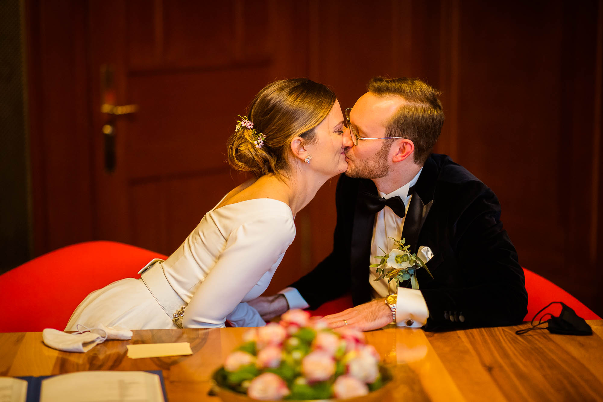 Export x3 1DX20559 Hochzeit 2020 Andrea & Joel